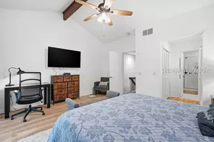 26 Sailmaster Common, Hilton Head Island, SC 29928 - Photo 20