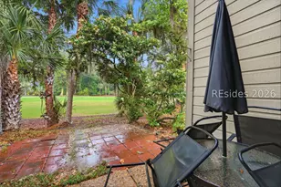 26 Sailmaster Common, Hilton Head Island, SC 29928 - Photo 32