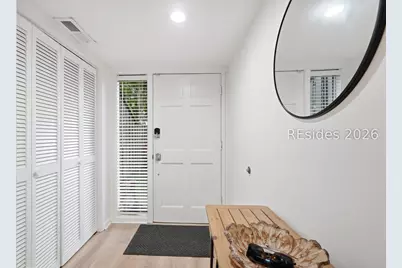 26 Sailmaster Common #26, Hilton Head Island, SC 29928 - Photo 6