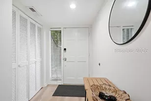 26 Sailmaster Common, Hilton Head Island, SC 29928 - Photo 6