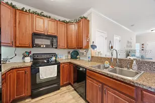 13 Running Oak Dr, Bluffton, SC 29910 - Photo 18