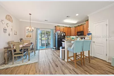 13 Running Oak Drive, Bluffton, SC 29910 - Photo 12