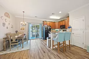 13 Running Oak Dr, Bluffton, SC 29910 - Photo 12