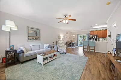 13 Running Oak Drive, Bluffton, SC 29910 - Photo 8