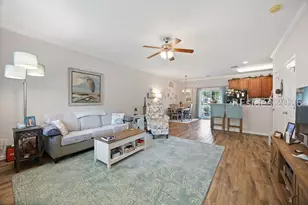 13 Running Oak Dr, Bluffton, SC 29910 - Photo 8