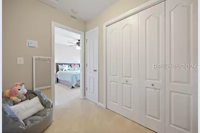 13 Running Oak Drive, Bluffton, SC 29910 - Photo 22