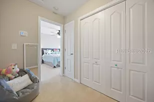 13 Running Oak Dr, Bluffton, SC 29910 - Photo 22