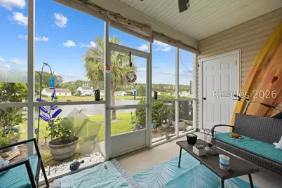 13 Running Oak Drive, Bluffton, SC 29910 - Photo 30