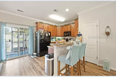 13 Running Oak Drive, Bluffton, SC 29910 - Photo 14