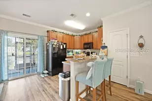 13 Running Oak Dr, Bluffton, SC 29910 - Photo 14