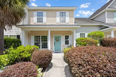 13 Running Oak Drive, Bluffton, SC 29910 - Photo 4