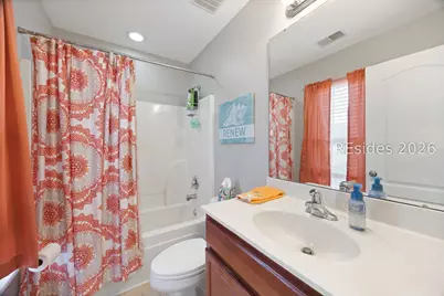 13 Running Oak Drive, Bluffton, SC 29910 - Photo 26