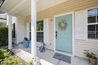13 Running Oak Drive, Bluffton, SC 29910 - Photo 6