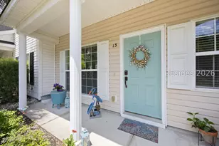 13 Running Oak Dr, Bluffton, SC 29910 - Photo 6