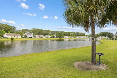 13 Running Oak Drive, Bluffton, SC 29910 - Photo 34