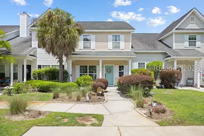 13 Running Oak Drive, Bluffton, SC 29910 - Photo 2