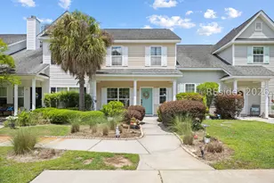 13 Running Oak Dr, Bluffton, SC 29910 - Photo 2