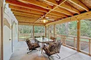 263 Augusta Ave, Ridgeland, SC 29936 - Photo 24