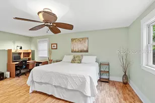 263 Augusta Ave, Ridgeland, SC 29936 - Photo 12
