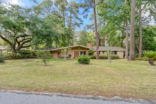 263 Augusta Ave, Ridgeland, SC 29936 - Photo 2