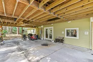 263 Augusta Ave, Ridgeland, SC 29936 - Photo 26