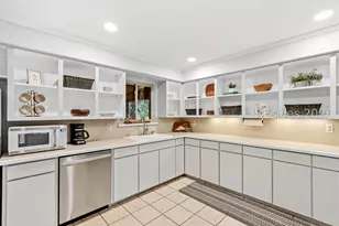 263 Augusta Ave, Ridgeland, SC 29936 - Photo 8