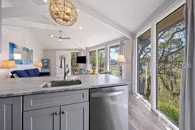 2041 Deer Island Road, Hilton Head Island, SC 29928 - Photo 16