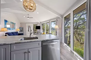 2041 Deer Island Rd, Hilton Head Island, SC 29928 - Photo 16