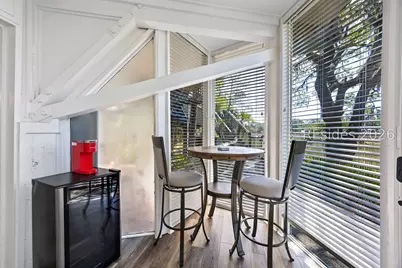 2041 Deer Island Road, Hilton Head Island, SC 29928 - Photo 36