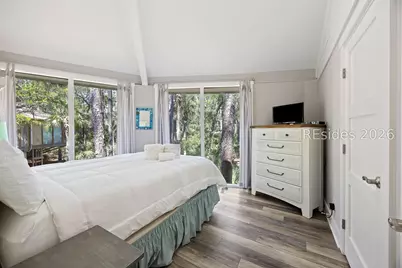 2041 Deer Island Road, Hilton Head Island, SC 29928 - Photo 26
