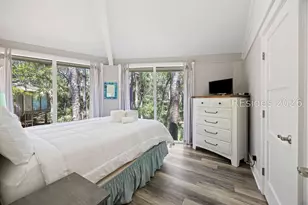 2041 Deer Island Rd, Hilton Head Island, SC 29928 - Photo 26