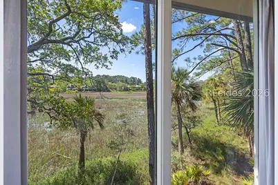 2041 Deer Island Road, Hilton Head Island, SC 29928 - Photo 14