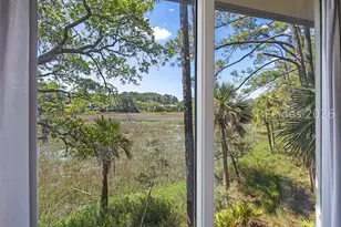 2041 Deer Island Rd, Hilton Head Island, SC 29928 - Photo 14