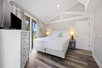2041 Deer Island Road, Hilton Head Island, SC 29928 - Photo 20