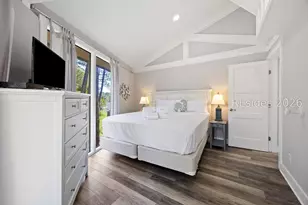 2041 Deer Island Rd, Hilton Head Island, SC 29928 - Photo 20