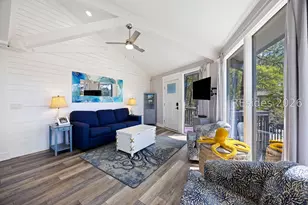 2041 Deer Island Rd, Hilton Head Island, SC 29928 - Photo 12