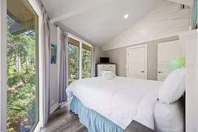 2041 Deer Island Road, Hilton Head Island, SC 29928 - Photo 28