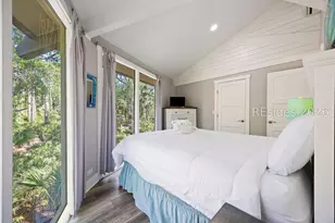 2041 Deer Island Rd, Hilton Head Island, SC 29928 - Photo 28