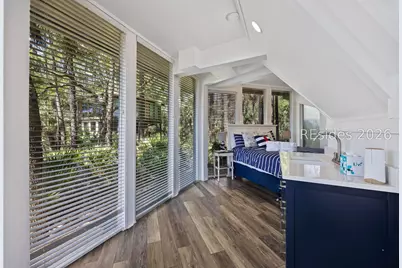 2041 Deer Island Road, Hilton Head Island, SC 29928 - Photo 32