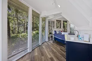 2041 Deer Island Rd, Hilton Head Island, SC 29928 - Photo 32