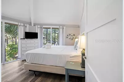 2041 Deer Island Road, Hilton Head Island, SC 29928 - Photo 18
