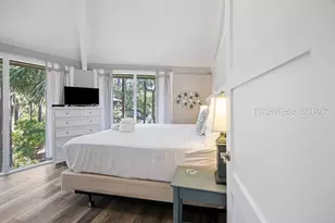 2041 Deer Island Rd, Hilton Head Island, SC 29928 - Photo 18