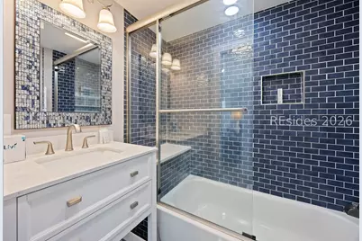 2041 Deer Island Road, Hilton Head Island, SC 29928 - Photo 24
