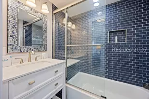 2041 Deer Island Rd, Hilton Head Island, SC 29928 - Photo 24