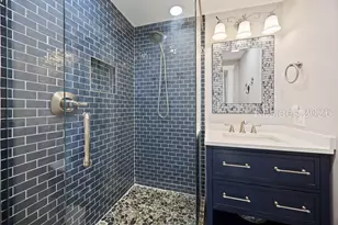 2041 Deer Island Rd, Hilton Head Island, SC 29928 - Photo 30