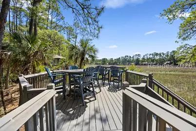 2041 Deer Island Road, Hilton Head Island, SC 29928 - Photo 6