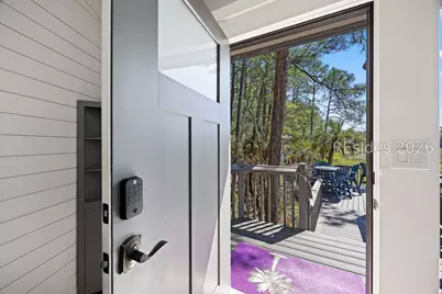 2041 Deer Island Road, Hilton Head Island, SC 29928 - Photo 8