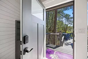 2041 Deer Island Rd, Hilton Head Island, SC 29928 - Photo 8