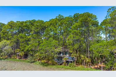 2041 Deer Island Road, Hilton Head Island, SC 29928 - Photo 48