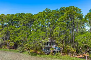 2041 Deer Island Rd, Hilton Head Island, SC 29928 - Photo 48